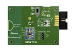 IQS211AEV02-S
