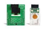 IQS266EV02-S