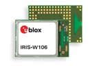 IRIS-W106-10B