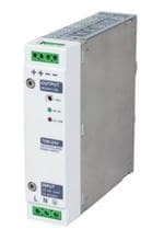 IS.AC24VDC7.5ADIN