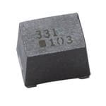 ISC1210ER820K