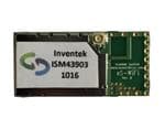 ISM43903-R48-L54-U