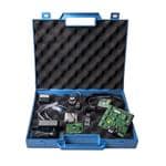ISP1302-BS-DK