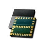 ISP1302-BS-RS