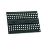 IS43QR16512A-083TBL-TR