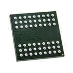 IS42S16160J-6BLI-TR
