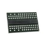 IS43DR16128A-3DBL