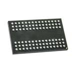 IS45S32200L-7BLA2