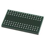 IS43TR16512B-107MBLI