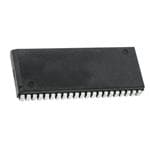 IS41LV16100D-50KLI