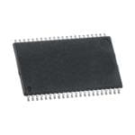 IS61WV20488FBLL-10TLI