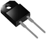 MBRF30H45CT-E3/45