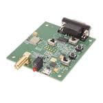 L96EVB-KIT