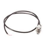 P51-10-G-UC-I36-5V-000-000