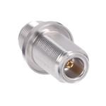 R161730000W