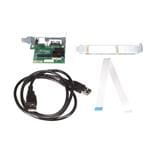 ACC-JTAG-BR