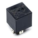 896H-1CH-S1-T-12VDC