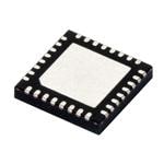 LTC2255IUH#PBF