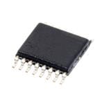 ADUM1400ARWZ-RL