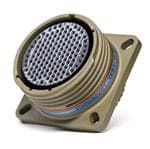 D38999/20FG75PC