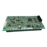 GU256X128C-3900B