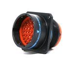MB10A20-41P