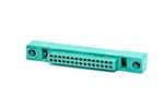 MB2-074P (701)