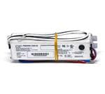 PSB50W-1200-42