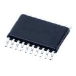 BQ24004PWPG4