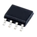 LM258DG4