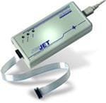 JTAGJET-CCS