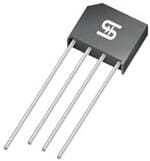 KBL404G