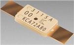 KCA77AB0