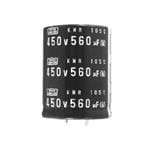EKMR451VSN271MR30S