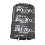 EKMT451VSN271MA30S