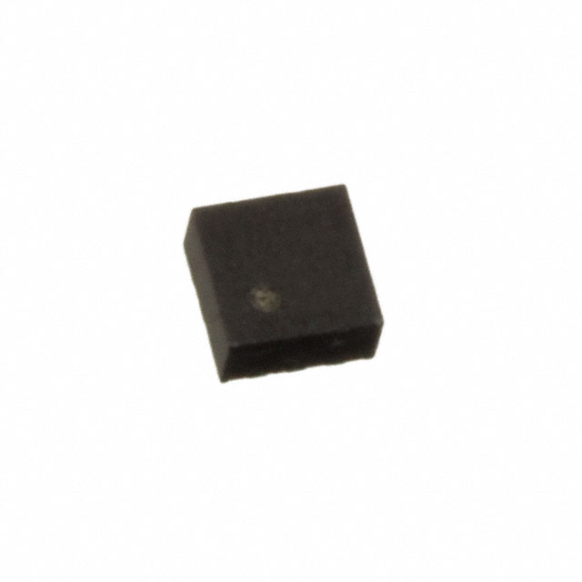 40968