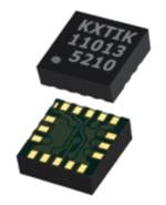 KXTIK-1004