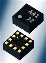 KXTJ2-1009-FR