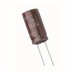 EKY-160ELL102MJ20S