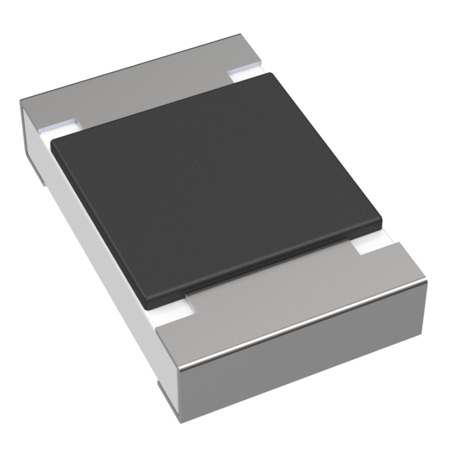 K8064