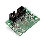 KMX62-1031-EVB0B0