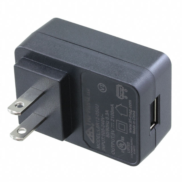 R1205