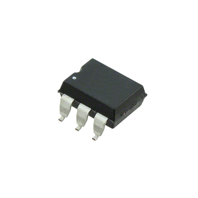 LCA120