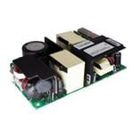 LFMWLT300-1004-3