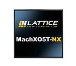 LFMXO5-55T-9BBG400C