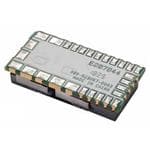 LGA50D-01DADJLPJ