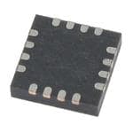 IAM-20380