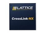 LIFCL-33U-9CTG104C