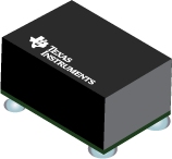 LM3673TLX-1.5/NOPB