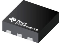 LM3677TLX-1.5/NOPB